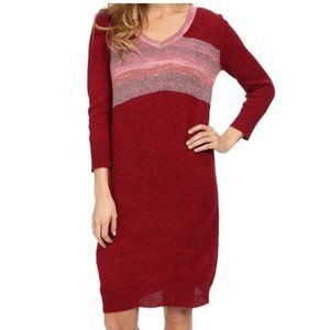 Lole Sweater Dress